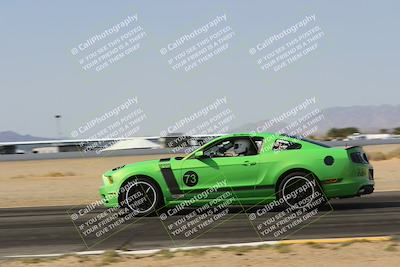 media/Mar-29-2025-Pro Autosports (Sat) [[89b1c017ad]]/2-Green Group/Session 4 (Turn 15 Inside)/